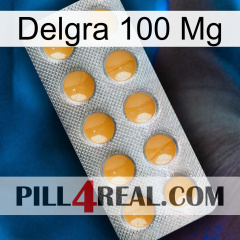 Delgra 100Mg levitra1